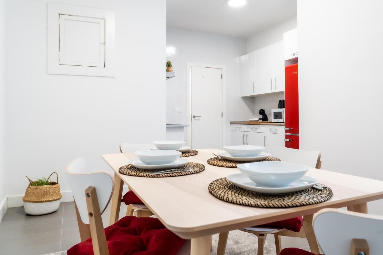 Dado Host Apartamento *