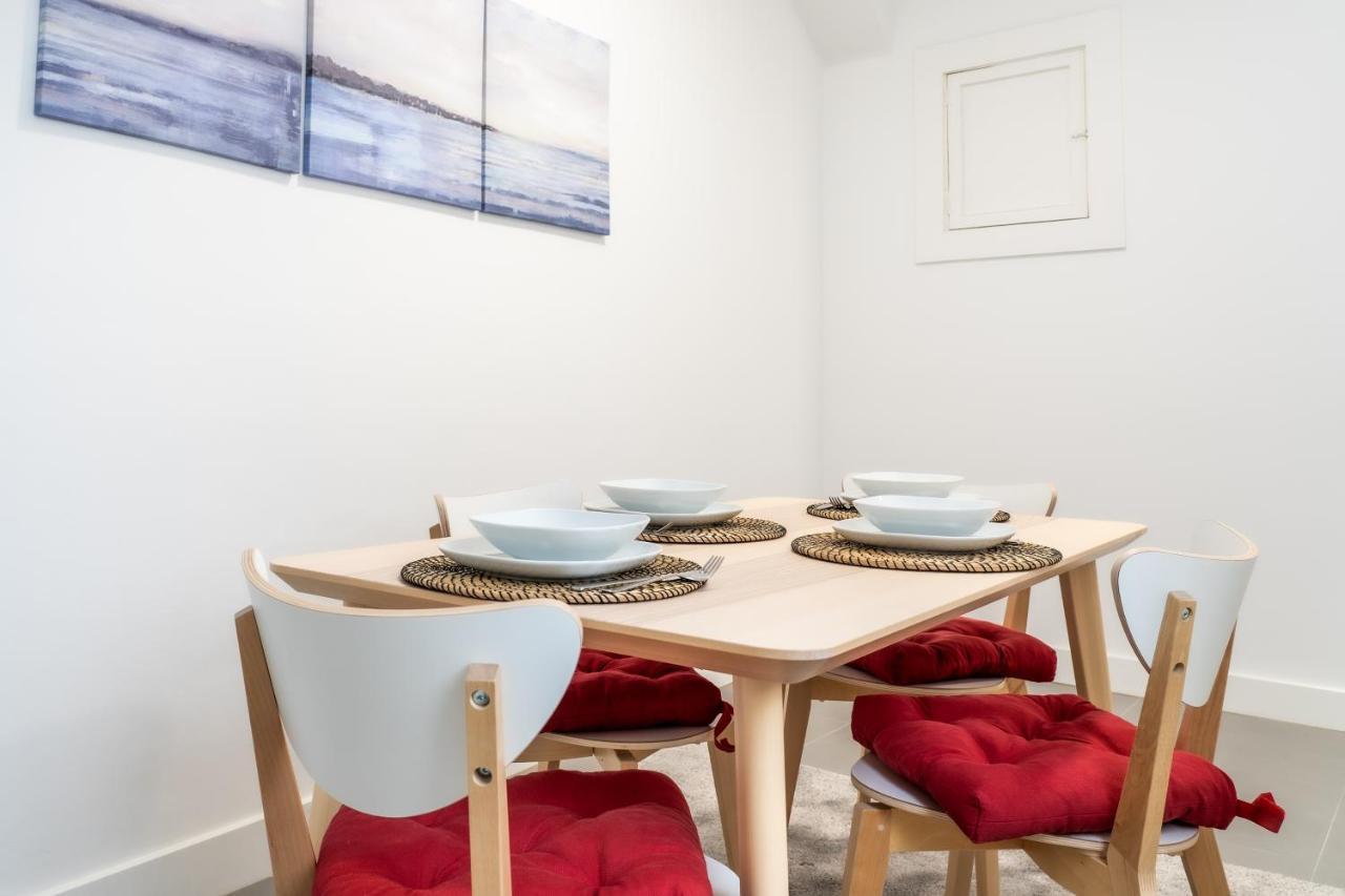 Dado Host Apartamento