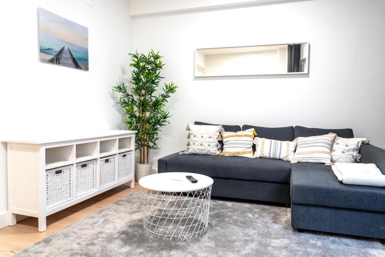 Apartamento Dado Host *