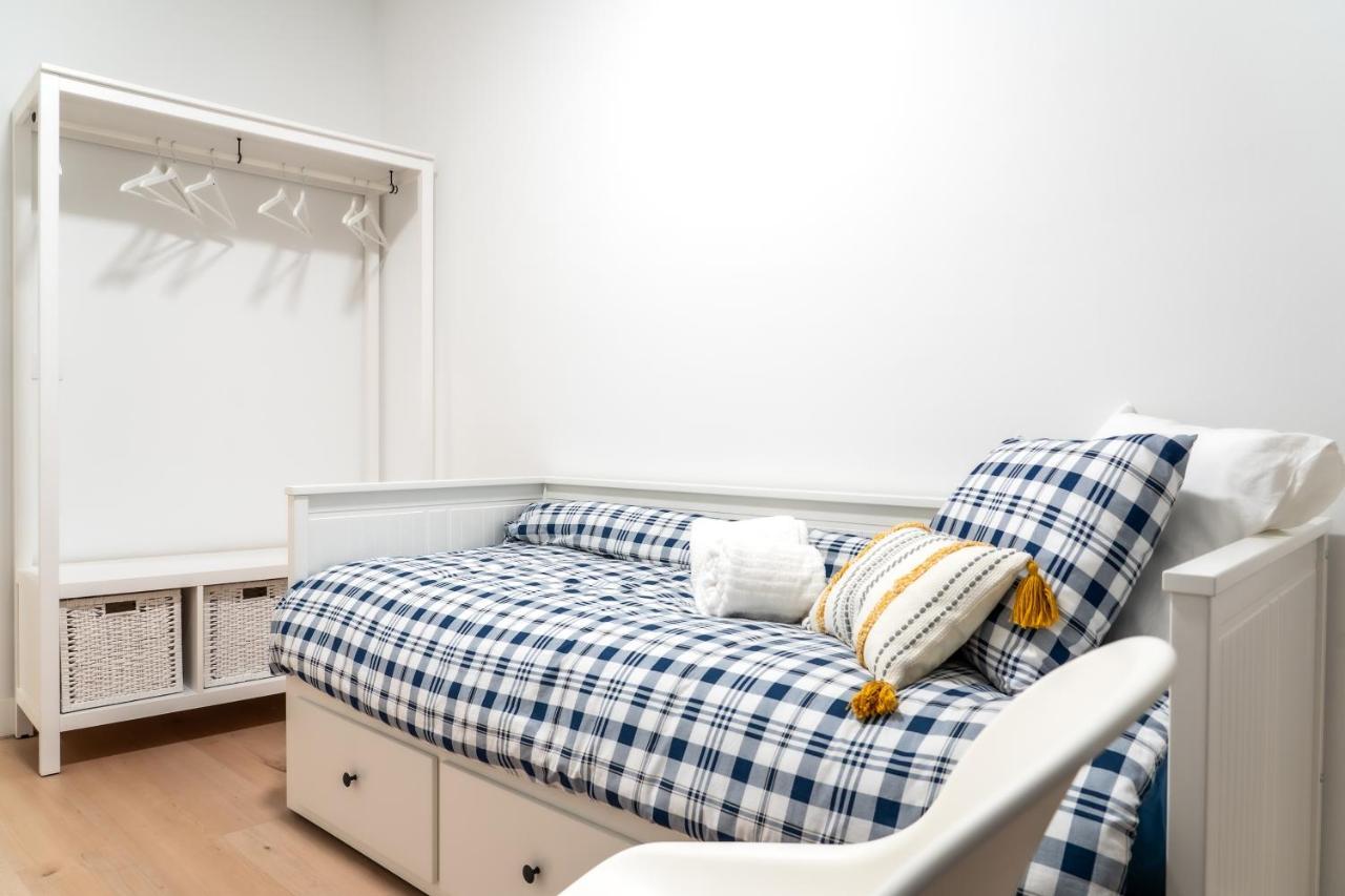 Dado Host Apartamento